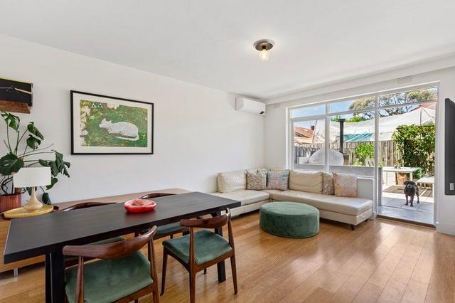 6/454 Kooyong Road, VIC 3162