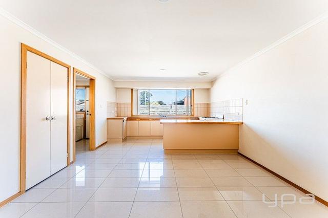 15/139 Tarneit Road, VIC 3030