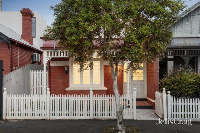32 Stanhope Street, VIC 3143