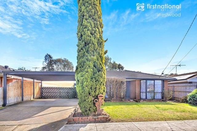 47 Queensbury Way, VIC 3030