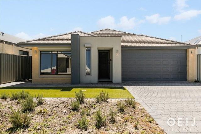 16 Geikie Glade, WA 6167