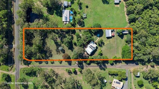 11 Sanctuary Lane, QLD 4655
