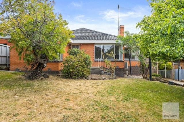 63 Middleton Street, VIC 3087