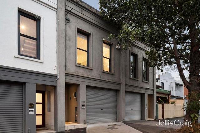 238 Moray Street, VIC 3205