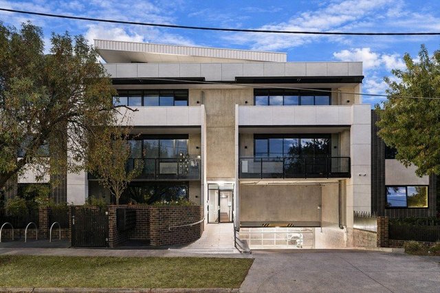 213/82 Bulla Road, VIC 3041