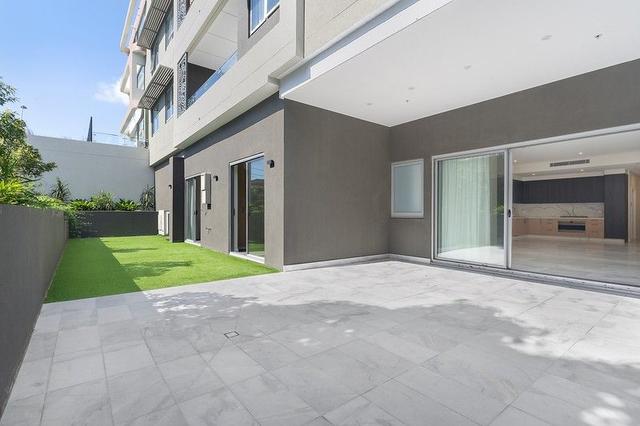 4/505 Rocky Point Road, NSW 2219