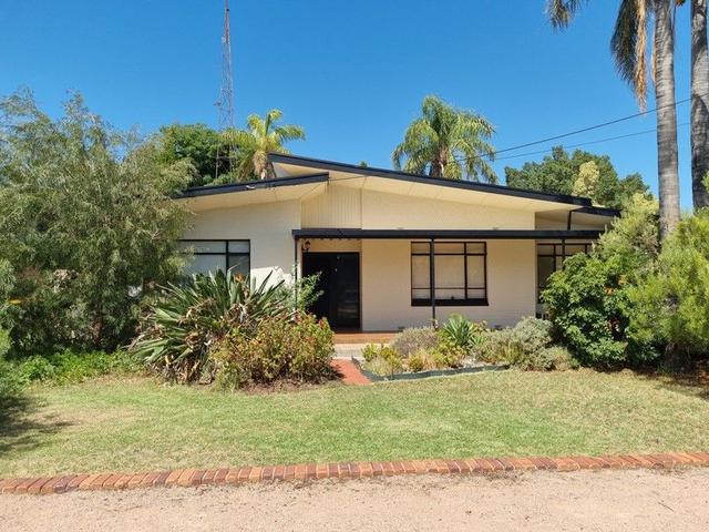 13 Golding St, SA 5540