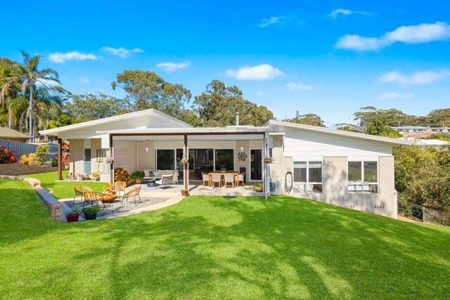 186 Pacific Drive, NSW 2444