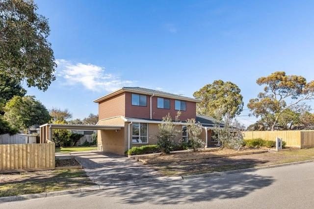 67 Beech Street, VIC 3910