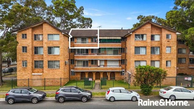 42/88-92 Hughes Street, NSW 2166