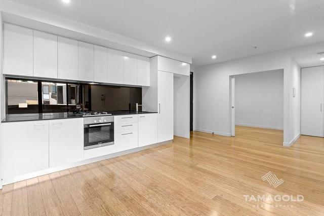 211/10 Clinch Avenue, VIC 3072