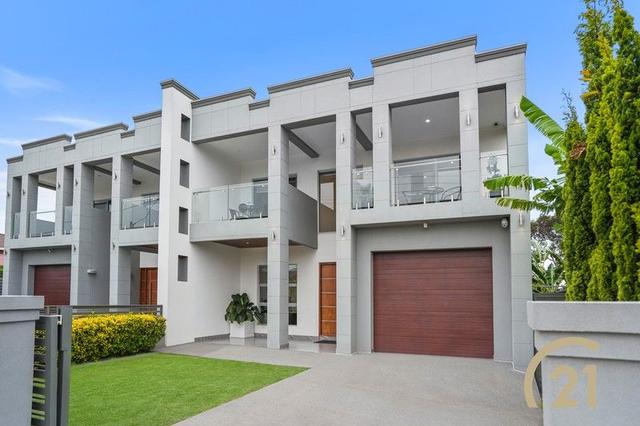 3 Brown Street, NSW 2164