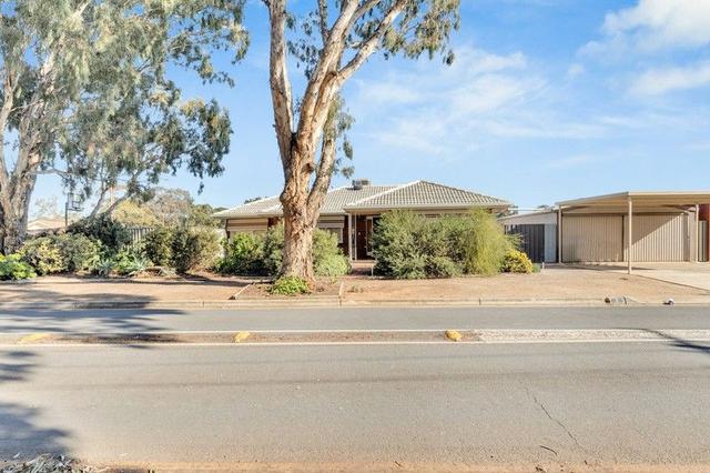 2 Rhus Avenue, SA 5107