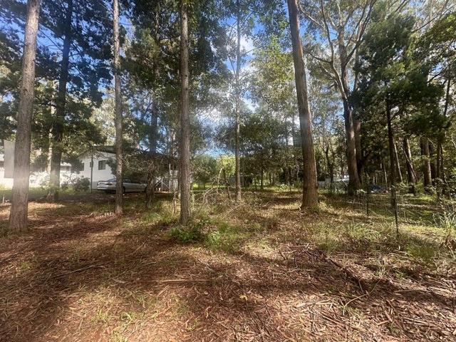 13 Meadstone, QLD 4184