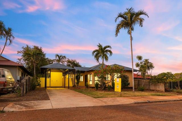 9 Bilby Way, WA 6725