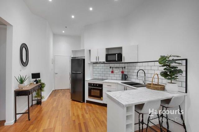 304/260 Little Collins Street, VIC 3000