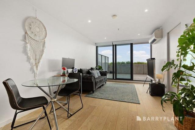 406/1 Ascot Vale Road, VIC 3031