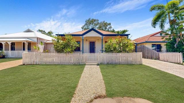 9 Alpina Place, QLD 4817