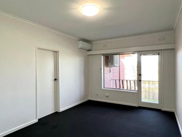 8/12 Cushing Avenue, VIC 3204