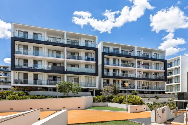 G01/6 Isla Street, NSW 2762