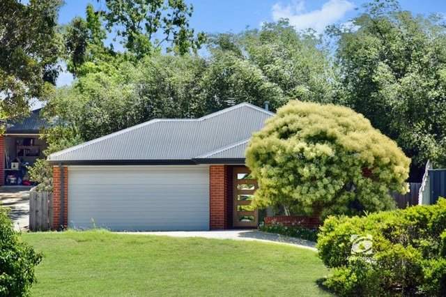 18A Kollmorgen Place, VIC 3875