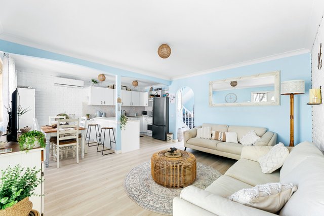 7/9 Beechwood Court, NSW 2536