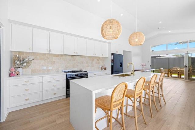 14 Farmstead Avenue, NSW 2444