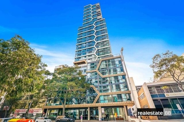 705/238 Adelaide Terrace, WA 6000