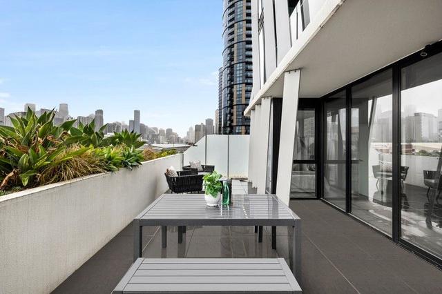 605/89 Gladstone Street, VIC 3205