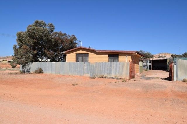 Lot 354 Bca Road, SA 5723