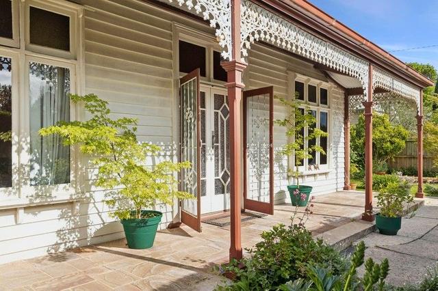 23 Mollison Street, VIC 3444