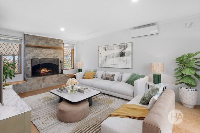 69 Summerhill Crescent, VIC 3930