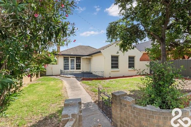 132 Edwardes Street, VIC 3073