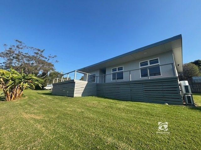 125 Lake Bunga Beach Road, VIC 3909