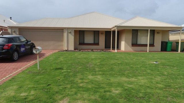 9 Hampton Street, WA 6230