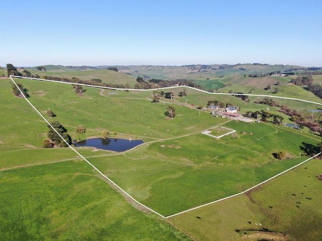 30 Canobios  Road, VIC 3946