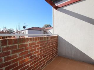 Balcony (2016-12-05)