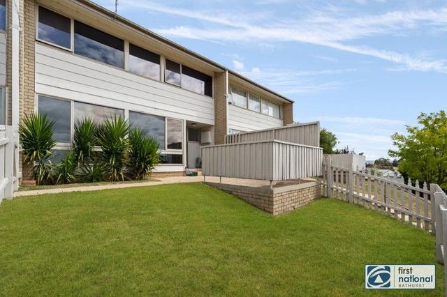 26 Middlemiss Place, NSW 2795