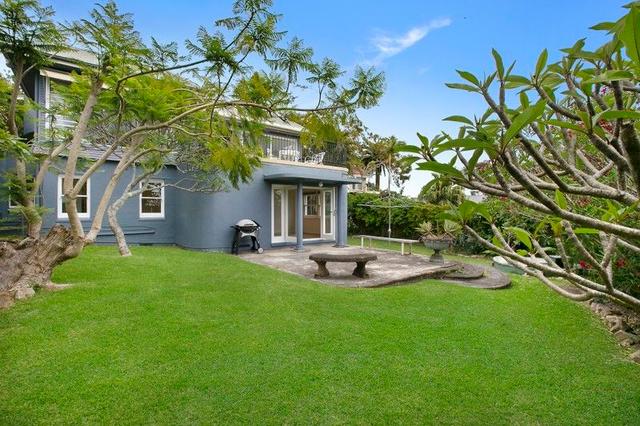 1/119 Bynya Road, NSW 2108