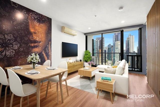 2707/33 Mackenzie Street, VIC 3000