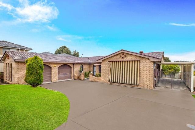110a Cornelia Road, NSW 2146