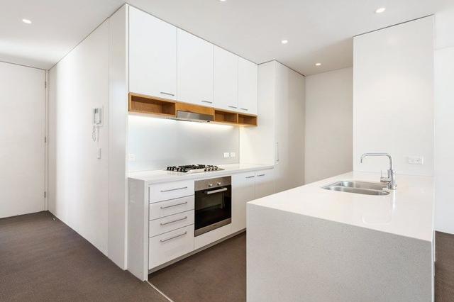 4/7-13 Dover Road, NSW 2029