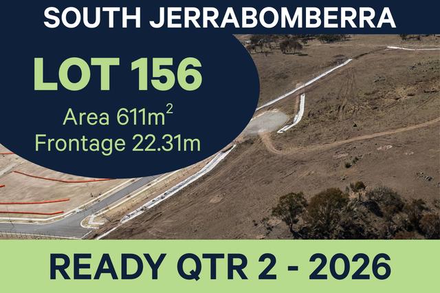 South Jerrabomberra - 21 Calathea Loop, NSW 2620