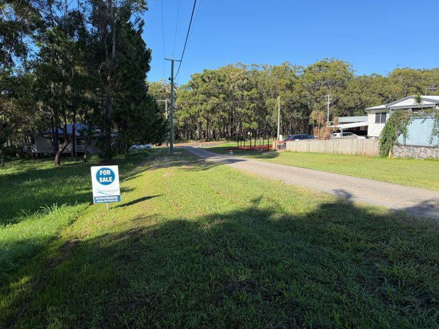 9 Oak Street, QLD 4184