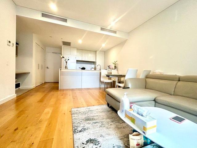 Level 3/7 Mooltan Avenue, NSW 2113