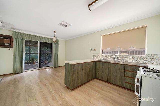 12B Hicks Way, WA 6025
