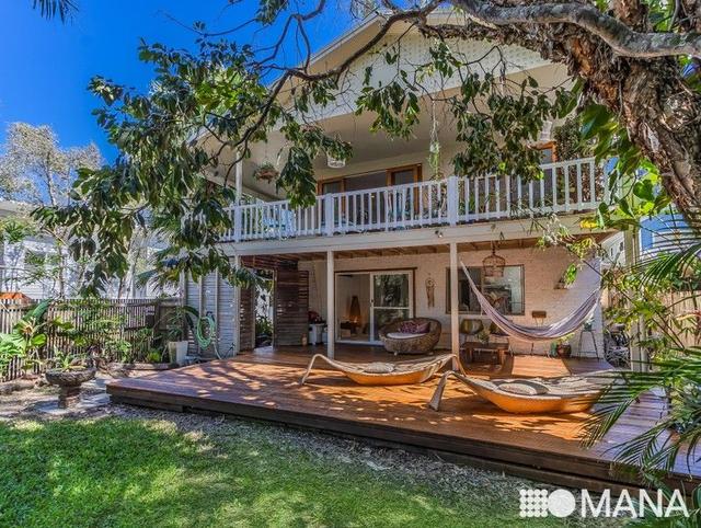 14 North Head Road, NSW 2483