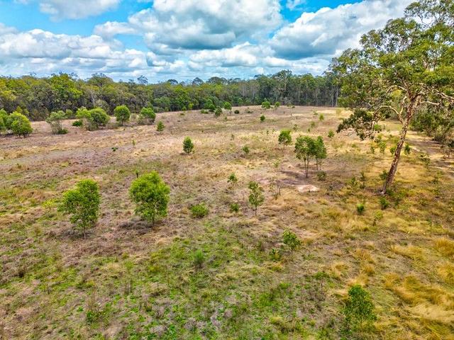 214 Malmborg Rd, QLD 4311