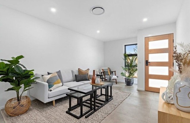 22B Bentley Road, NSW 2526