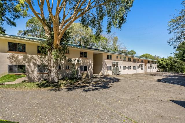 3 Dixon Place, NSW 2480